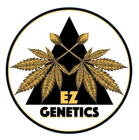 EZGenetics